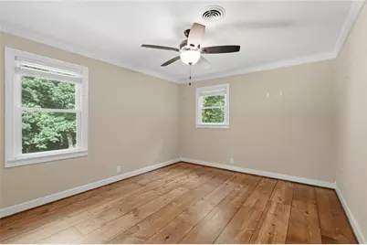 [Address not provided], Gainesville, GA 30504 - Photo 36