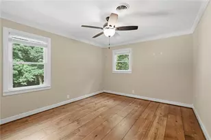 [Address not provided], Gainesville, GA 30504 - Photo 36