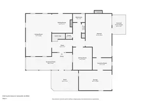 [Address not provided], Gainesville, GA 30504 - Photo 66