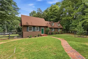 [Address not provided], Gainesville, GA 30504 - Photo 40