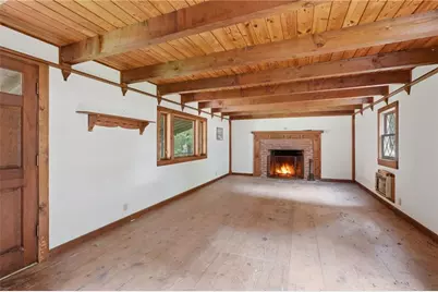 [Address not provided], Gainesville, GA 30504 - Photo 42