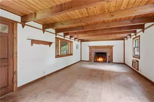 [Address not provided], Gainesville, GA 30504 - Photo 42