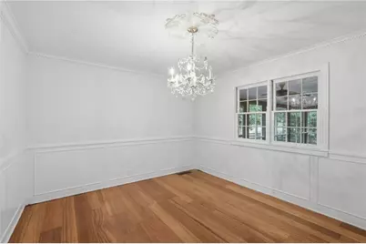 [Address not provided], Gainesville, GA 30504 - Photo 18