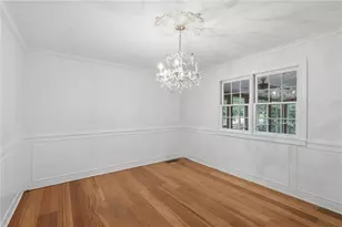 [Address not provided], Gainesville, GA 30504 - Photo 18