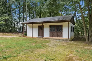 [Address not provided], Gainesville, GA 30504 - Photo 56