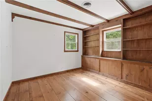 [Address not provided], Gainesville, GA 30504 - Photo 34