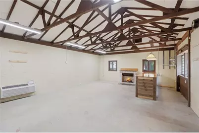 [Address not provided], Gainesville, GA 30504 - Photo 58