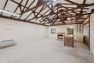 [Address not provided], Gainesville, GA 30504 - Photo 58