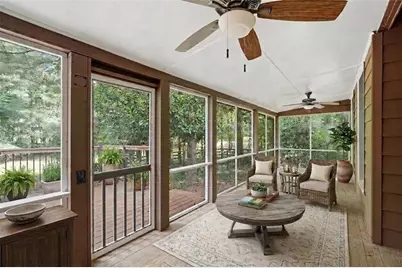 [Address not provided], Gainesville, GA 30504 - Photo 38