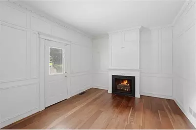 [Address not provided], Gainesville, GA 30504 - Photo 22