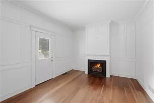 [Address not provided], Gainesville, GA 30504 - Photo 22