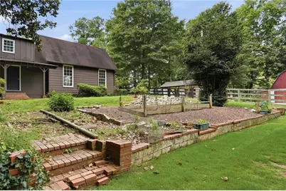 [Address not provided], Gainesville, GA 30504 - Photo 48