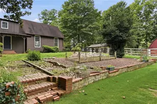 [Address not provided], Gainesville, GA 30504 - Photo 48