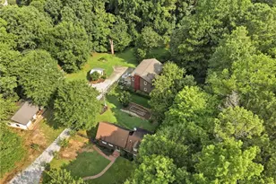 [Address not provided], Gainesville, GA 30504 - Photo 62