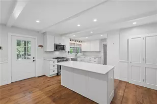 [Address not provided], Gainesville, GA 30504 - Photo 14