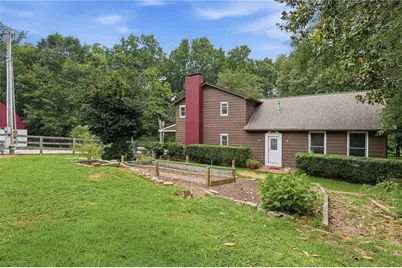 [Address not provided], Gainesville, GA 30504 - Photo 4