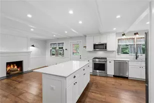 [Address not provided], Gainesville, GA 30504 - Photo 10