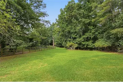 [Address not provided], Gainesville, GA 30504 - Photo 52