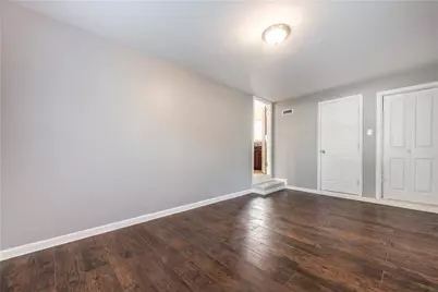3346 Delmar Lane NW, Atlanta, GA 30331 - Photo 2