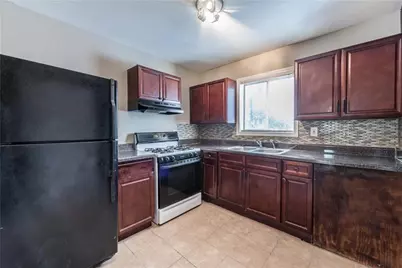 3346 Delmar Lane NW, Atlanta, GA 30331 - Photo 4