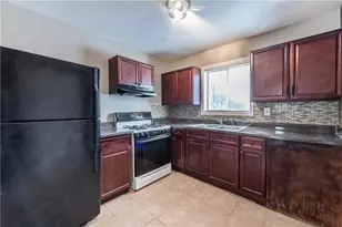 3346 Delmar Ln NW, Atlanta, GA 30331 - Photo 4