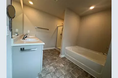 146 Silver Birch Pass, Newnan, GA 30265 - Photo 10