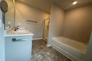 146 Silver Birch Pass, Newnan, GA 30265 - Photo 10