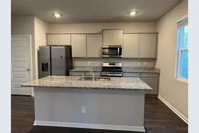 146 Silver Birch Pass, Newnan, GA 30265 - Photo 4