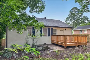 2027 Hilburn Dr SE, Atlanta, GA 30316 - Photo 22