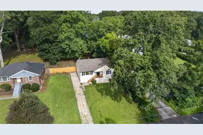 2027 Hilburn Drive SE, Atlanta, GA 30316 - Photo 26