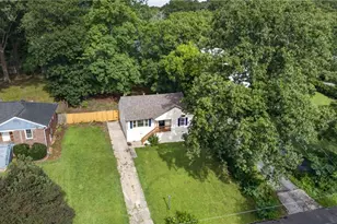 2027 Hilburn Dr SE, Atlanta, GA 30316 - Photo 26
