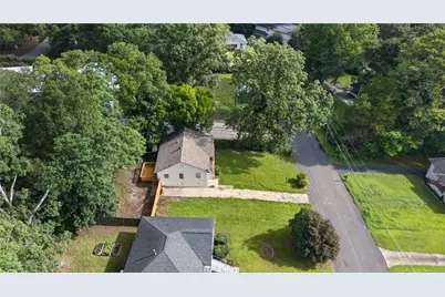 2027 Hilburn Drive SE, Atlanta, GA 30316 - Photo 24