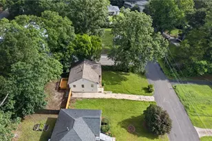 2027 Hilburn Dr SE, Atlanta, GA 30316 - Photo 24