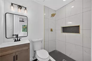2027 Hilburn Dr SE, Atlanta, GA 30316 - Photo 18