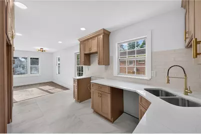 2027 Hilburn Drive SE, Atlanta, GA 30316 - Photo 10