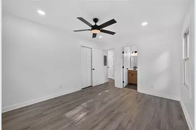 2027 Hilburn Drive SE, Atlanta, GA 30316 - Photo 16