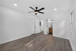 2027 Hilburn Dr SE, Atlanta, GA 30316 - Photo 16
