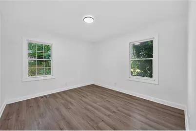 2027 Hilburn Drive SE, Atlanta, GA 30316 - Photo 14