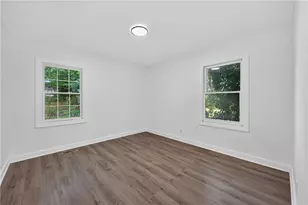 2027 Hilburn Dr SE, Atlanta, GA 30316 - Photo 14