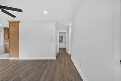 2027 Hilburn Drive SE, Atlanta, GA 30316 - Photo 4