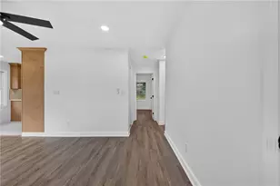 2027 Hilburn Dr SE, Atlanta, GA 30316 - Photo 4