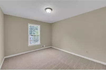 1426 Emerald Pine Court, Lawrenceville, GA 30043 - Photo 24
