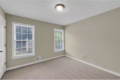 1426 Emerald Pine Court, Lawrenceville, GA 30043 - Photo 22