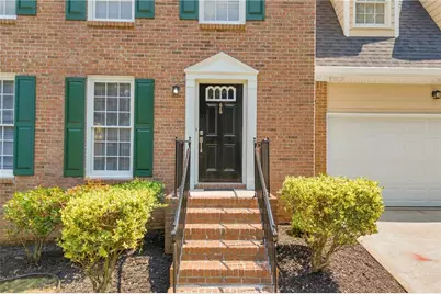 1426 Emerald Pine Court, Lawrenceville, GA 30043 - Photo 4
