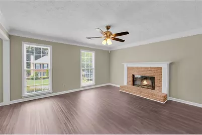 1426 Emerald Pine Court, Lawrenceville, GA 30043 - Photo 10