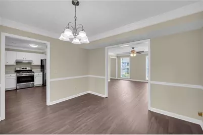 1426 Emerald Pine Court, Lawrenceville, GA 30043 - Photo 14