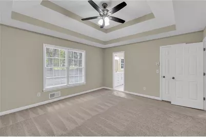 1426 Emerald Pine Court, Lawrenceville, GA 30043 - Photo 28