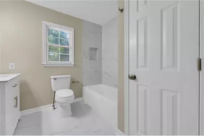 1426 Emerald Pine Court, Lawrenceville, GA 30043 - Photo 36