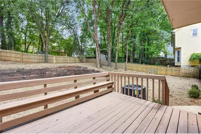 1426 Emerald Pine Court, Lawrenceville, GA 30043 - Photo 40