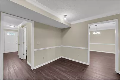 1426 Emerald Pine Court, Lawrenceville, GA 30043 - Photo 18